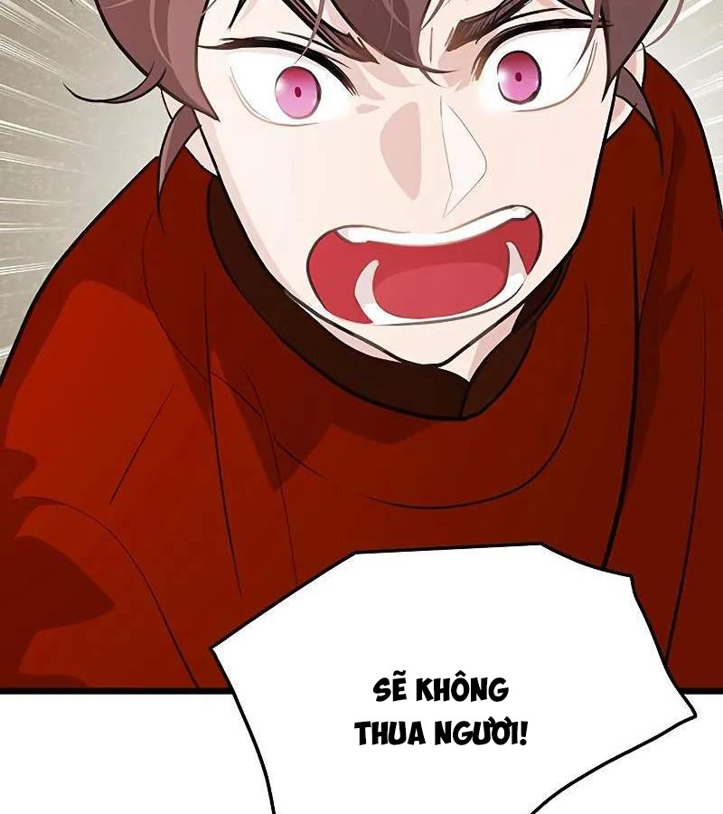 Vợ Tôi Là Giáo Chủ Ma Giáo Chapter 4 - Trang 2